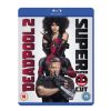 1046301 1 deadpool 2 blu ray