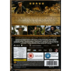 hobbit the desolation of smaug dvd