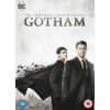 Gotham - Series 4 [DVD] [2018]