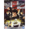 Hornblower - The Complete Collection (DVD)