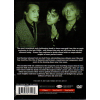green day between us there is nothing dvd