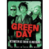 Green Day - Between Us There Is Nothing (+DVD)