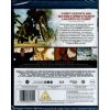 Steamboy - (Blu-ray)