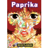Paprika - DVD
