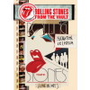 The Rolling Stones - From the Vault (Hampton Coliseum – Live in 1981/Live Recording/DVD)