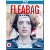 Fleabag Series 1 (Blu-ray)