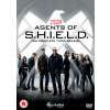 Marvel's Agent of S.H.I.E.L.D. - Season 3 (DVD)