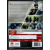 agents of shield the complete third season dvd