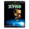 Xtro - Standard Edition (Blu-ray)