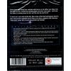 Xtro - Standard Edition (Blu-ray)