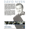david niven screen icons dvd