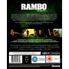rambo first blood part 2 blu ray