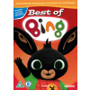 Best of Bing [DVD] [2018]