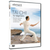 Element - Tai Chi For Beginners (DVD)
