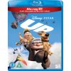 Up (3D Blu-Ray)
