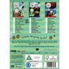 sarah and duck first adventures collection dvd