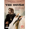 The Devils (1971) (DVD)