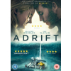 Adrift [DVD] [2018]