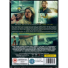 Adrift [DVD] [2018]