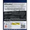 equalizer 1 and 2 blu ray