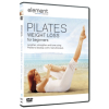 Element - Pilates Weight Loss For Beginners (DVD)