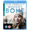 Winter's Bone (Blu-Ray)