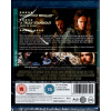 Winter's Bone (Blu-Ray)