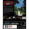 assassination classroom 365 days time blu ray