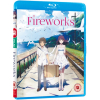 Fireworks - Standard (Blu-ray)