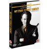 My Own Worst Enemy - The Complete Series (DVD)