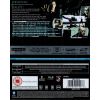 the matrix blu ray 4k