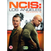 NCIS: Los Angeles: Series 8 (DVD)