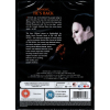 halloween 4 the return of michael mayers dvd