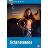 Scheherazade (DVD)