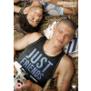 Just Friends [DVD]