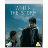 After The Storm (Blu-Ray)