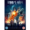 Iron Sky - The Coming Race [DVD]