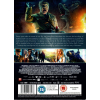 Iron Sky - The Coming Race [DVD]