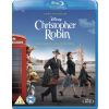 1083812 1 christopher robin blu ray 2018