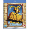 Monty Pythons Life Of Brian (Blu-Ray)