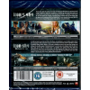 iron sky 2 movie collection blu ray
