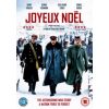 1086992 1 joyeux noel dvd