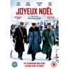 Joyeux Noel (DVD)