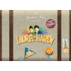 Laurel and Hardy - The Feature Film Collection [DVD] [1926]
