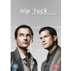 Nip/Tuck: The Complete Series (DVD)