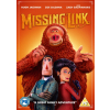 Missing Link (DVD)