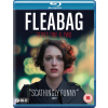 Fleabag Series 1 & 2 Box Set [Blu-ray]