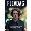 Fleabag Series 1 & 2 Box Set [DVD]