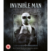 Invisible Man: Complete Legacy Collection (Blu-Ray)