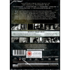 the invisible man legacy collection dvd